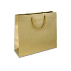 Gift Package Bag - small